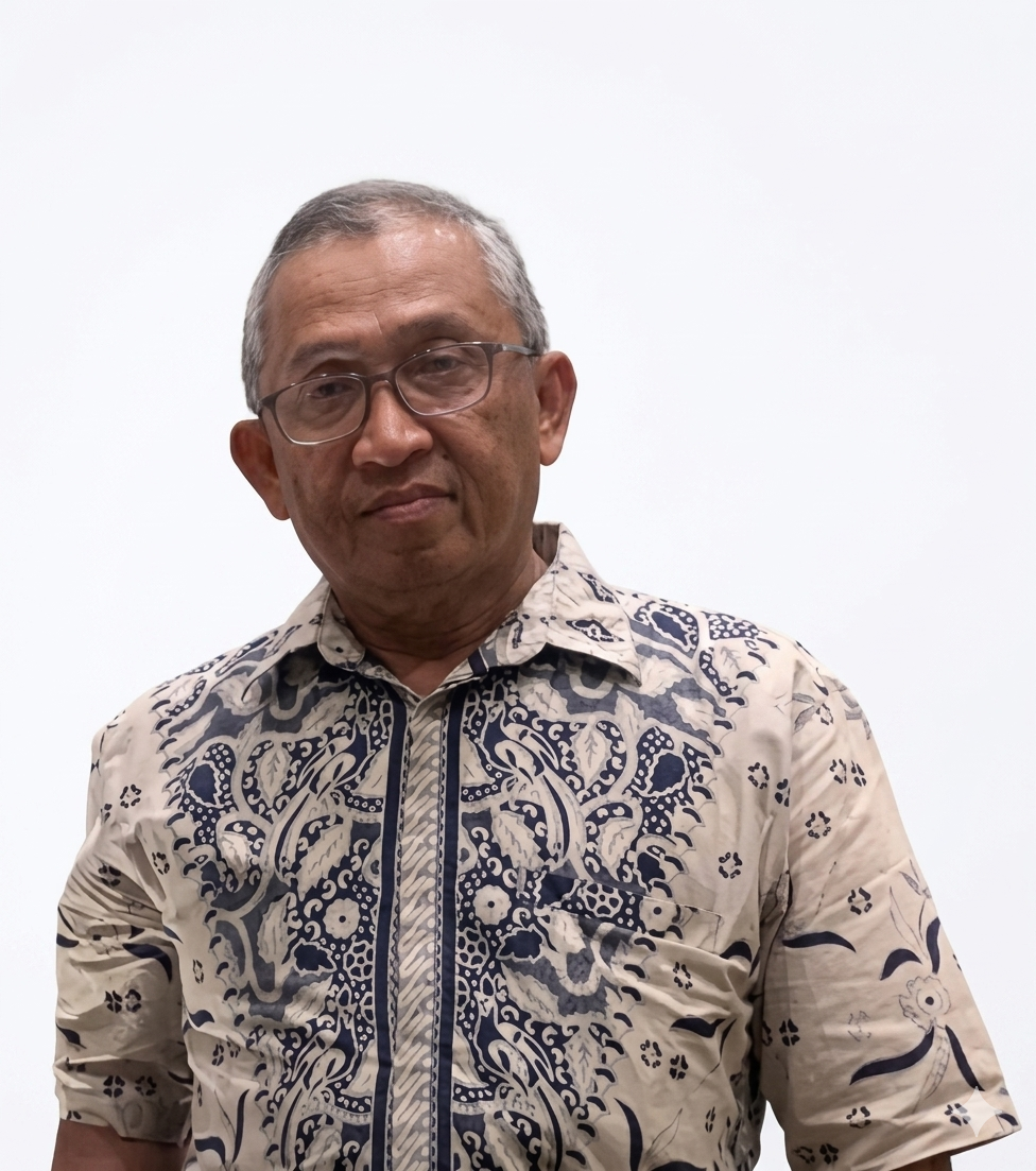 Dodo Juanda