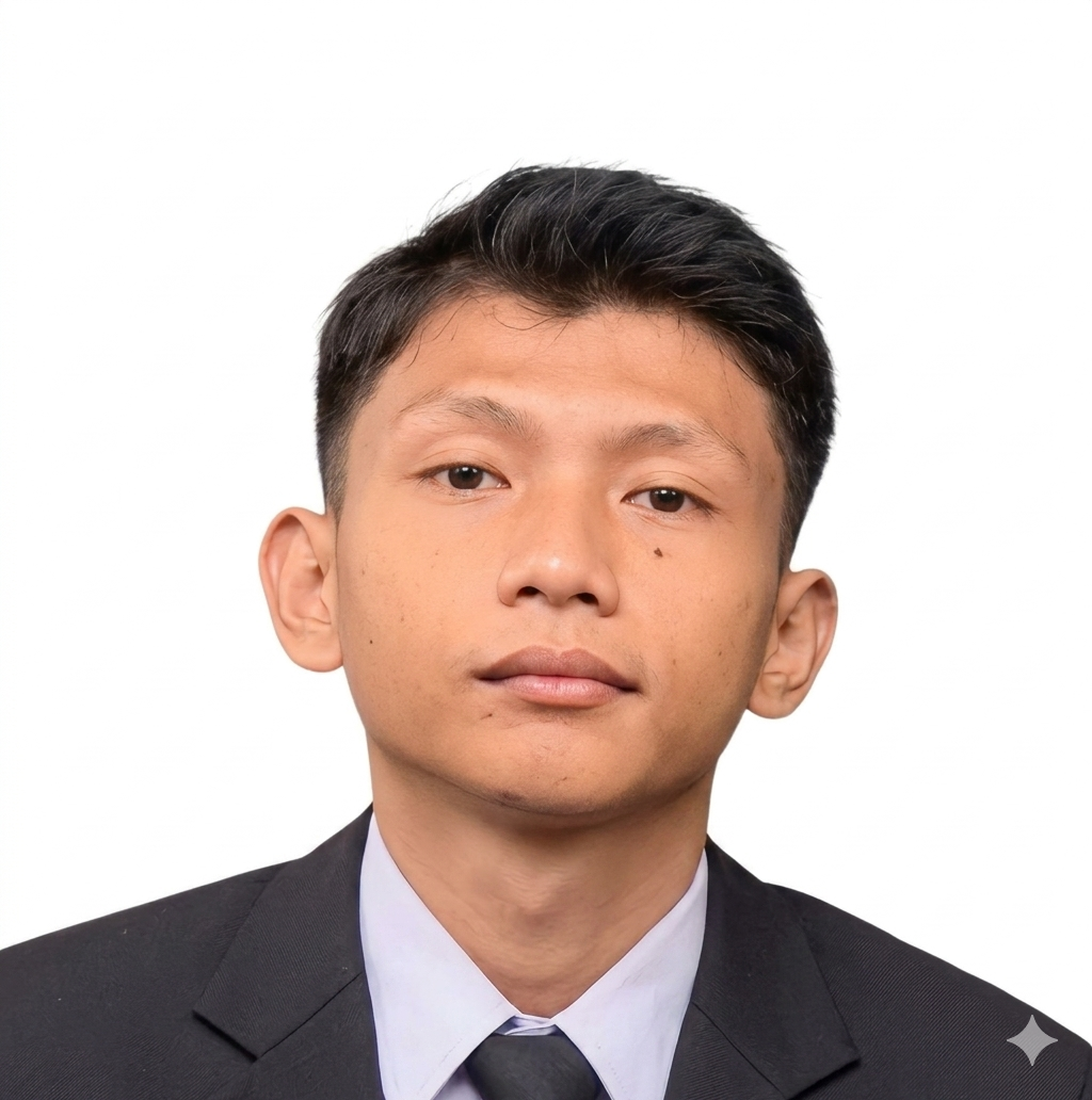 Rendy Purwa N.